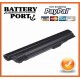 [ SONY LAPTOP BATTERY ] VGN VGP-BPS11